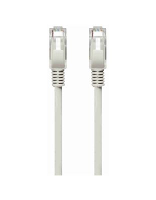 Volkano_Network_Series_RJ-45_Network_Cable_CAT5_3m_-_Grey