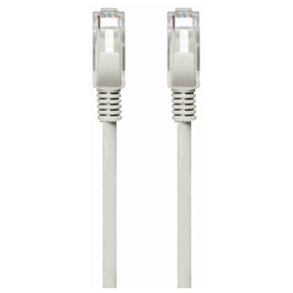 Volkano_Network_Series_RJ-45_Network_Cable_CAT5_3m_-_Grey