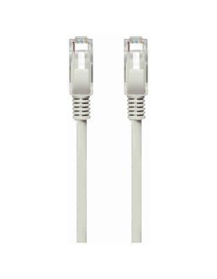 Volkano_Network_Series_RJ-45_Network_Cable_CAT5_5m_-_Grey