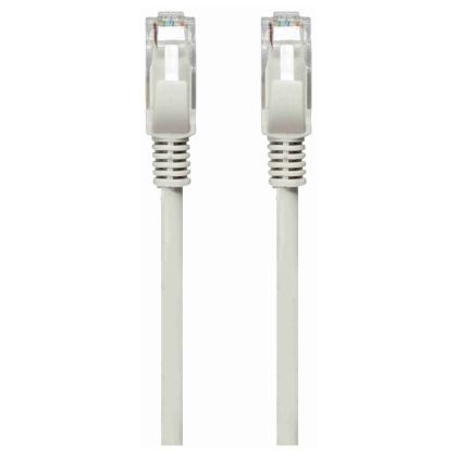 Volkano_Network_Series_RJ-45_Network_Cable_CAT5_5m_-_Grey