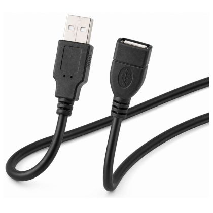 Volkano_Extend_Series_USB_Extension_Cable_-_2m_-_Black