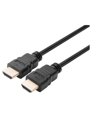 Volkano_Digital_Series_4K_HDMI_Cable_1.5m_-_Black