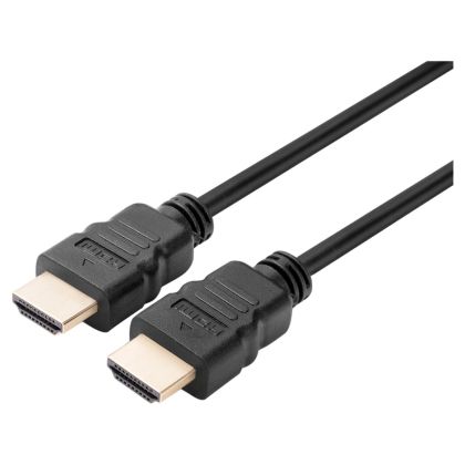 Volkano_Digital_Series_4K_HDMI_Cable_1.5m_-_Black