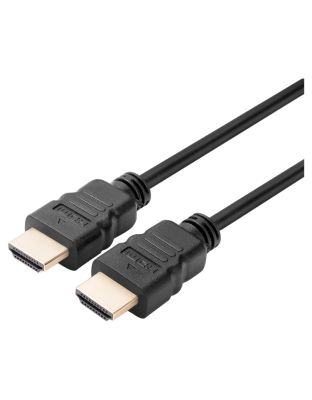 Volkano_Digital_Series_4K_HDMI_Cable_1.5Meter