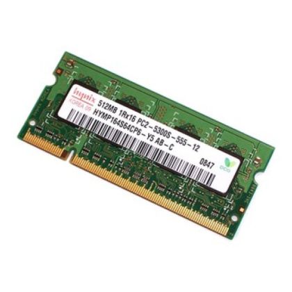 product_4098_748f976954be.jpg