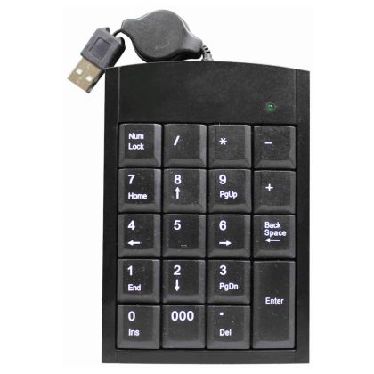 Volkano_Numeric_Series_USB_Numeric_Keypad_-_Black