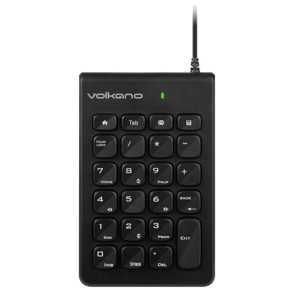 Volkano_Numeric_Series_USB_Numeric_Keypad_-_Black
