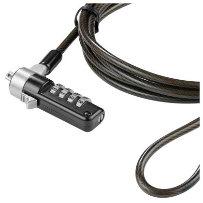 Volkano_Secure_series_notebook_security_laptop_lock