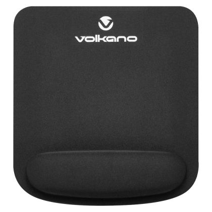 Volkano_Rest_Series_Gel_Mousepad_-_Black