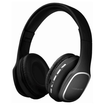 Volkano_Phonic_Series_Bluetooth_Full_Size_Headphones_-_Black