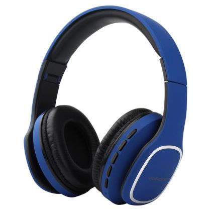 Volkano_Phonic_Series_Bluetooth_Full_Size_Headphones_-_Blue