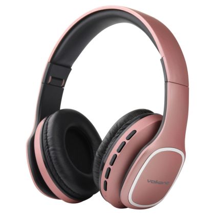Volkano_Phonic_Series_Bluetooth_Full-Size_Headphones_-_Rose_Gold
