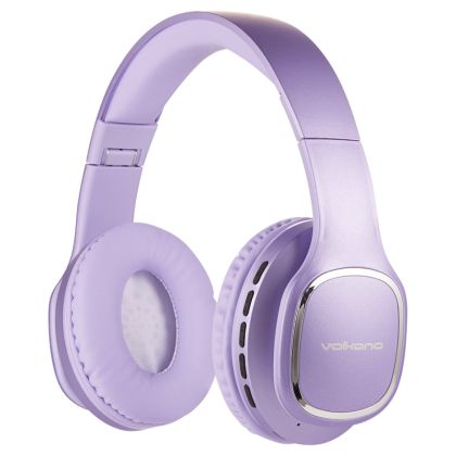 Volkano_Phonic_Series_Bluetooth_Headphones