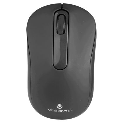 Volkano_Vector_Vivid_Series_Wireless_Mouse_-_Black_-_2020