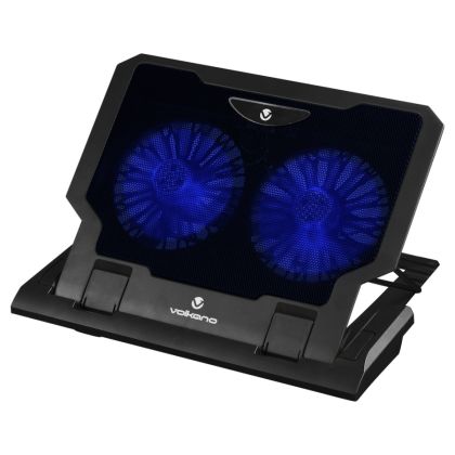 Volkano_Glacier_Series_Upright_Notebook_Cooling_Stand_with_Dual_Fans