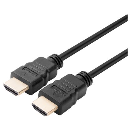 Volkano_Digital_series_4K_HDMI_Cable_3M