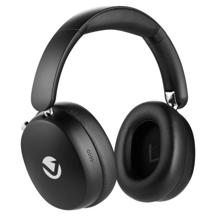 Volkano_Lexi_Pro_Hybrid_ANC_Headphones_-_Black