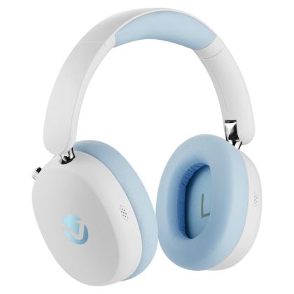 Volkano_Lexi_Pro_Hybrid_ANC_Headphones_-_Blue_Cream