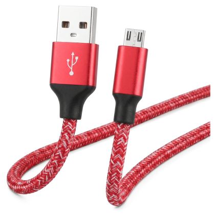Volkano_Fashion_Series_Micro_USB_Cable_1.8m_Assorted