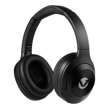 Volkano_Rhapsody_3.0_Series_Active_Noise_Cancelling_BT_Headphones
