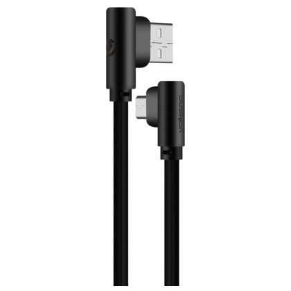 Volkano_Slim_Series_Flat_PVC_90deg_Micro_USB_Cable_1.2m_-_Black