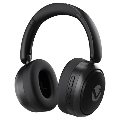 Volkano_Lexi_Bluetooth_Headphone_with_ANC_-_Black