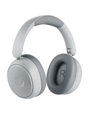 Volkano_Lexi_Bluetooth_Headphone_with_ANC_-_Grey