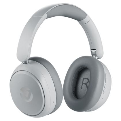 Volkano_Lexi_Bluetooth_Headphone_with_ANC_-_Grey