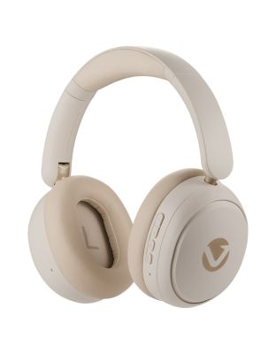 Volkano_Lexi_Bluetooth_Headphone_with_ANC_-_Nude