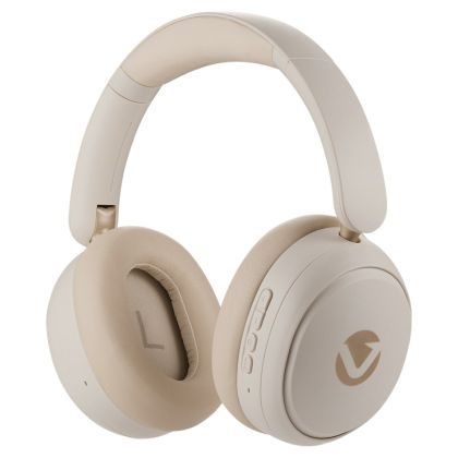Volkano_Lexi_Bluetooth_Headphone_with_ANC_-_Nude
