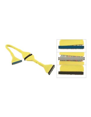 product_4105_499a5926d160.jpg