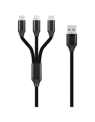 product_41051_ef98ae0b8240.jpg