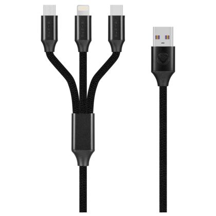product_41051_ef98ae0b8240.jpg