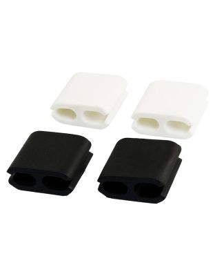 Volkano_Bind_Series_-_4_Piece_Power_Cable_Clips_-_Black_White