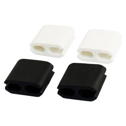 Volkano_Bind_Series_-_4_Piece_Power_Cable_Clips_-_Black_White
