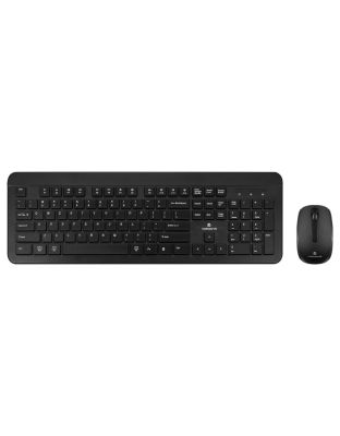 Volkano_Cobalt_Wireless_Keyboard_and_Mouse