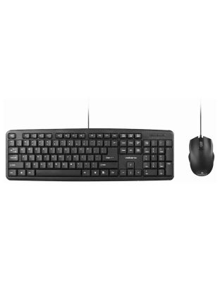 Volkano_Krypton_Wired_Keyboard_and_Mouse_Combo
