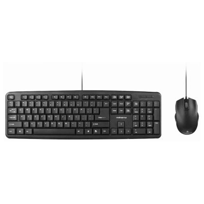 Volkano_Krypton_Wired_Keyboard_and_Mouse_Combo