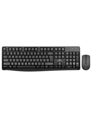 Volkano_Krypton_Wireless_Keyboard_and_Mouse_Combo