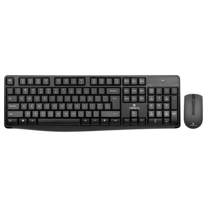 Volkano_Krypton_Wireless_Keyboard_and_Mouse_Combo