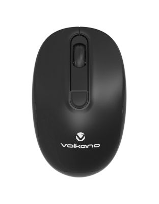 Volkano_Jade_Series_Wireless_mouse_-_Black