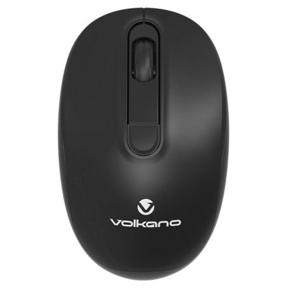 Volkano_Jade_Series_Wireless_mouse_-_Black