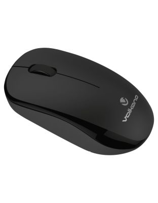 Volkano_Crystal_series_Wireless_Mouse