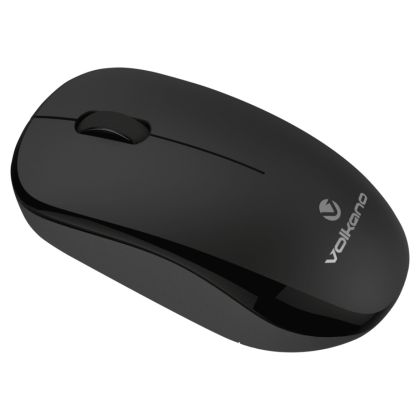 Volkano_Crystal_series_Wireless_Mouse