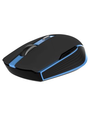 VolkanoX_Uranium_Series_6_Button_Wireless_Mouse_-_Blue