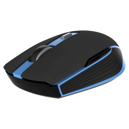 VolkanoX_Uranium_Series_6_Button_Wireless_Mouse_-_Blue