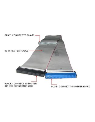 product_4106_d56aa499a0b3.jpg