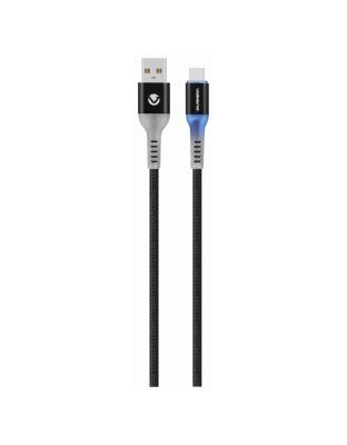 Volkano_Smart_Series_Auto_Disconnect_Type-C_USB_Cable