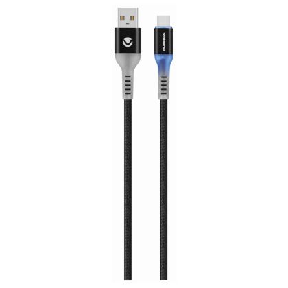 Volkano_Smart_Series_Auto_Disconnect_Type-C_USB_Cable