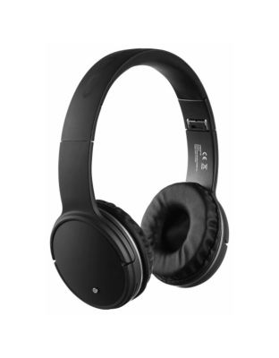 Volkano_Cosmic_Series_Bluetooth_Headphones_-_Black